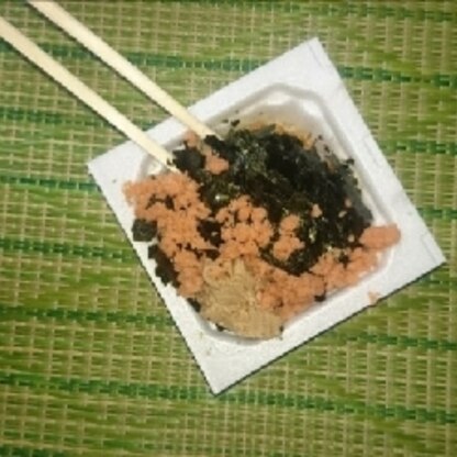 れんどちゃん✨しゃけ納豆ごはんで✨家族に美味しかったようです✨リピにポチ✨暑いのでうなぎが食べたいですな✨ι(´Д｀υ)ｱﾂｨｰありがとうございます( ≧∀≦)